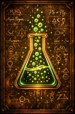 Chemistry