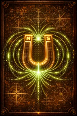 Magnetism