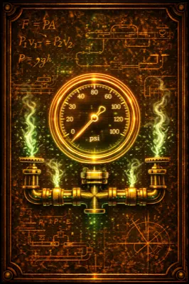 Steam