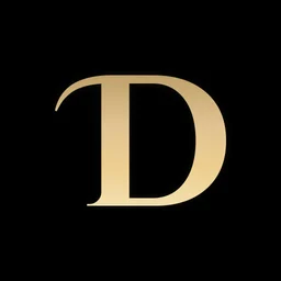 Duels app icon