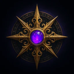Everywhen app icon