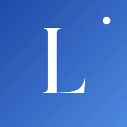 LineBy app icon